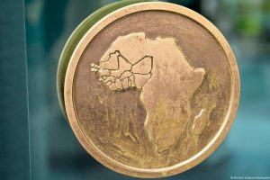 ECOWAS To Launch a Single Currency By 2027