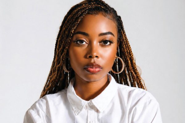 Shared Prosperity: Why Local Content is Namibia’s Ultimate Energy Differentiator