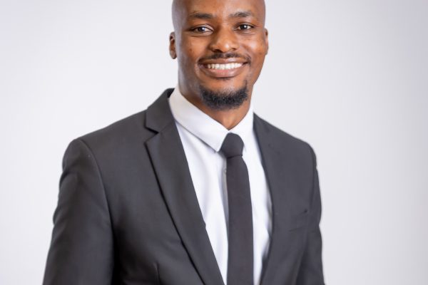 Dream Big, Build Boldly: The Allan Gray Orbis Foundation 2026 Fellowship for Namibia’s Youth