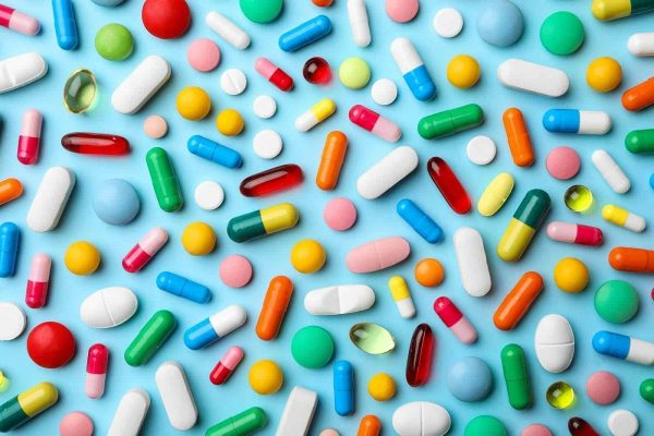 Continental Regulator to Collaborate on Substandard and Falsified Medical Products