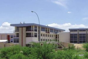 NIPAM Strategic Management Training Fills Gaps for Local Authorities