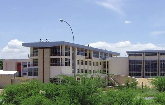 NIPAM Strategic Management Training Fills Gaps for Local Authorities