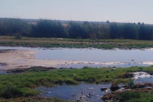 Rundu Residents Demand Better Services