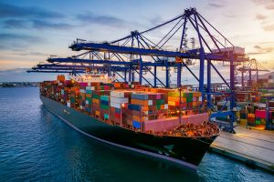 Namibia Spent N$46.2 billion on Consumable Imports
