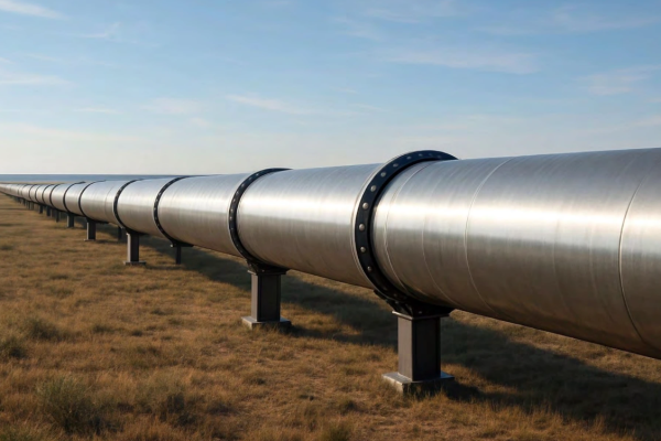 Kavango Leaders Reject Water Pipeline Plan to Windhoek
