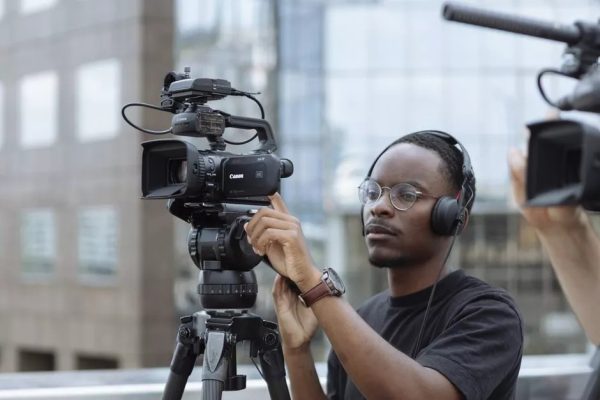 Creative Industry Receives N$1.6 Million Injection