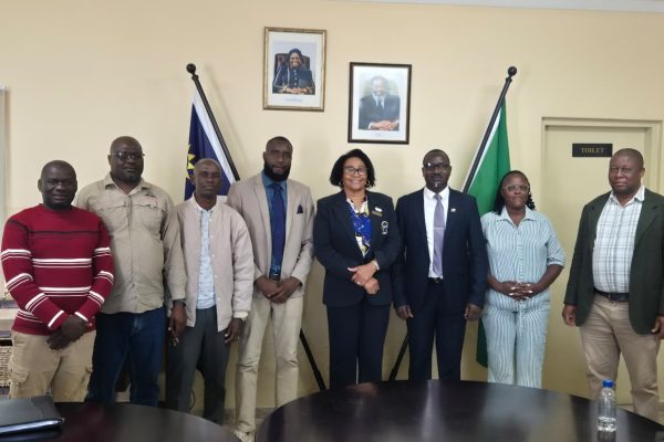 First-Ever Fishing Industry Sports & Wellness Games Proposed for October 2026
