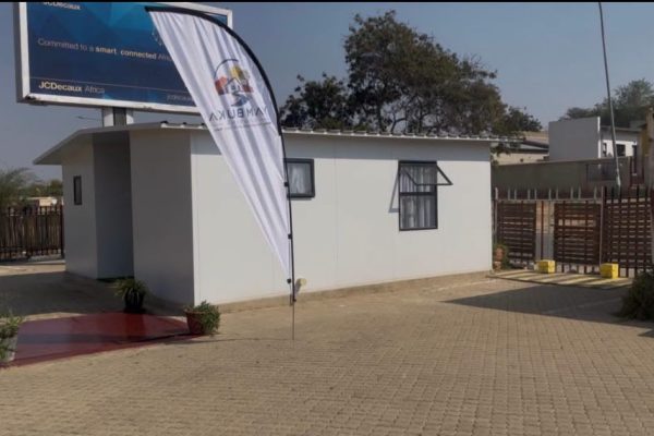 New Dawn for Housing: New Housing Model Launched