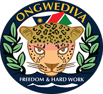 Ongwediva’s Developmental Decline: 930 Property Transactions Worth N$485 Million in Last Decade