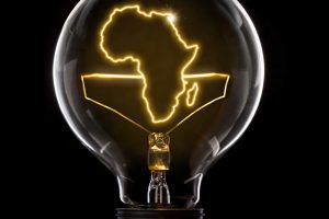 SADC Calls for Increased Investment in Energy Infrastructure …Africa trails with only 50% electrification rate