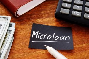 Microlending Sector Struggles with Compliance