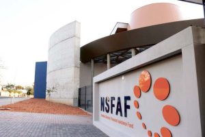 NSFAF Non-Tuition Stipend: Capital for Student Entrepreneur