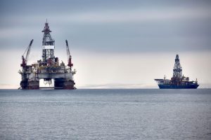 Venus Well Development and Operation Investment Estimated at US$18bn   …over US$2 billion will be spent locally