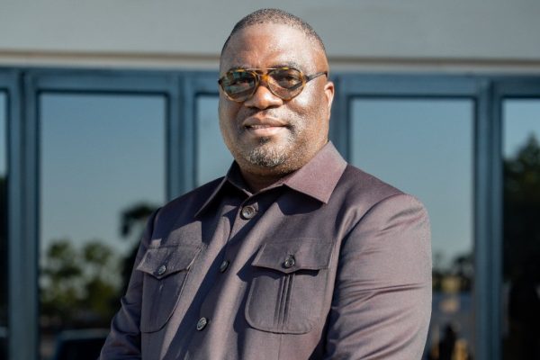 Unlocking Market Opportunities for Small-Scale Miners: Strengthening Namibia’s Rural Economy
