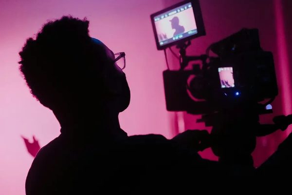Creative Industry Launches Mapping Exercise to Register Participants