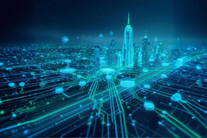 Pressure Mounting for Namibia to Build Own Digital Infrastructure