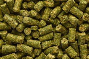 Omalaeti Foods Receives Certification for Animal Feed