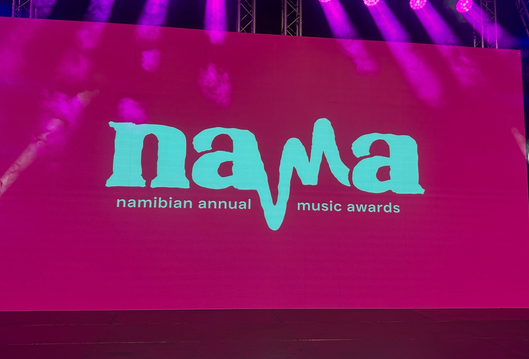 Govt Revives NAMAs with N$10million