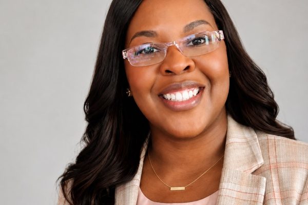 An Interview with Mrs. Ndinelago Ndagwedha Wombulu: The Vision, Purpose and Journey of  Wombulu Private School.