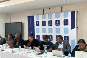Ondangwa Faces Questions Over Use of Public Funds