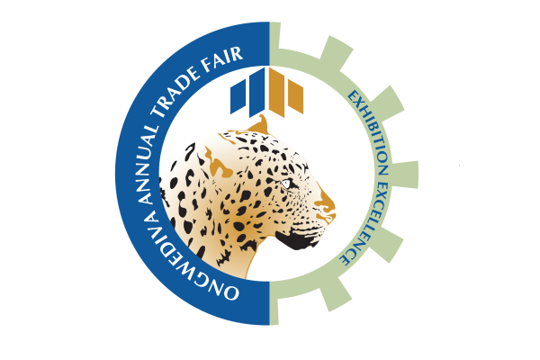 OATF to Include B2B and Business Forum this Year