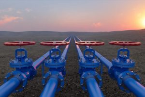 Alternative Views on Pumping Kavango River Water to the Central Regions