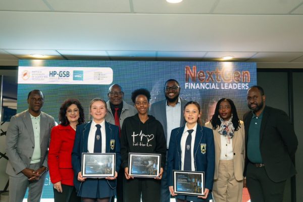 Open Access to Global Market Tools Open for Learners