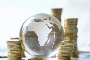 Resources Matter, so Does Deployment Knowhow – ECA