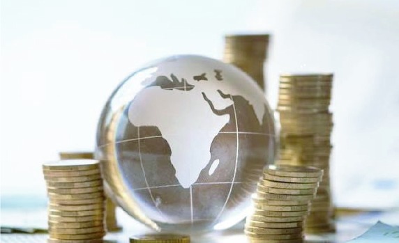 Resources Matter, so Does Deployment Knowhow – ECA