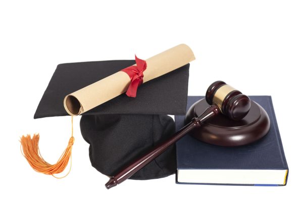 Study Law (LLB)  at Welwitchia University: Your Legal Profession Starts at WU