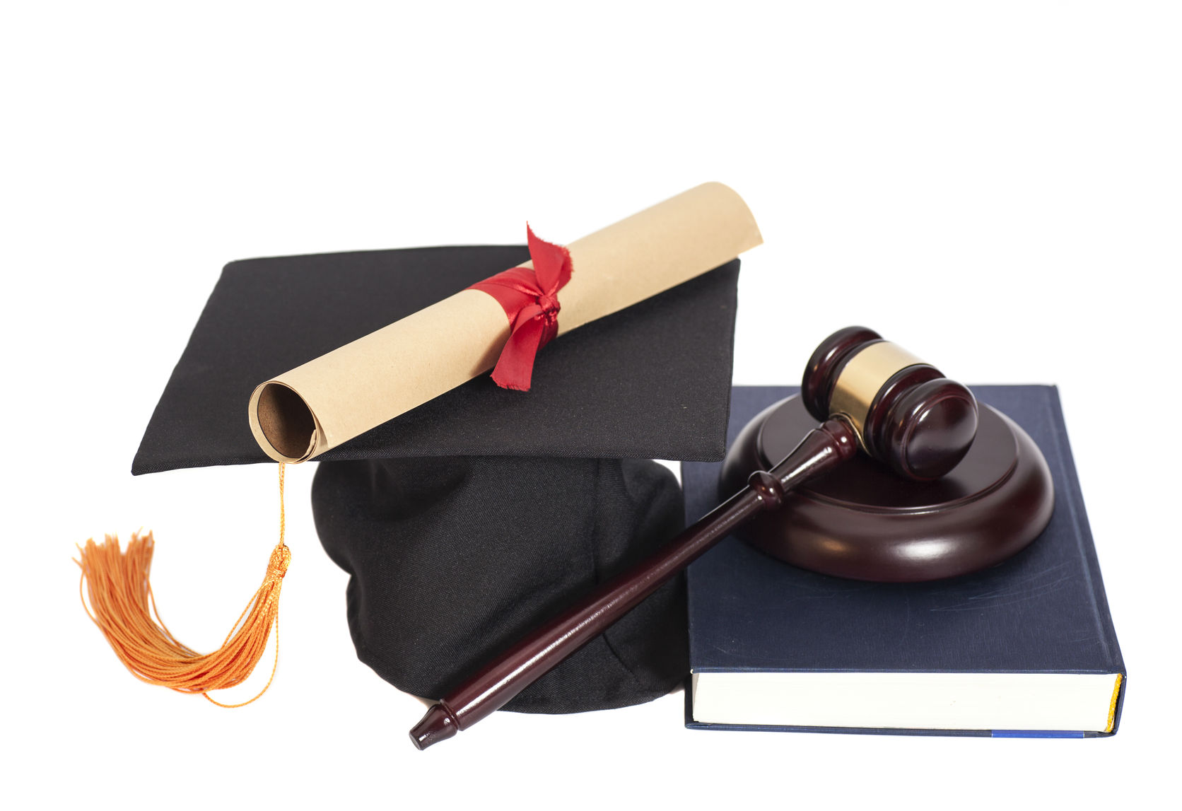 Study Law (LLB) at Welwitchia University: Your Legal Profession Starts at WU
