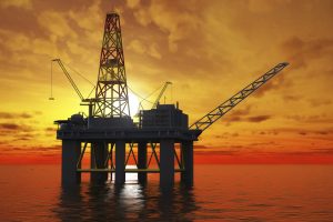 Transforming Namibia’s Financial System Key to Oil and Gas Success