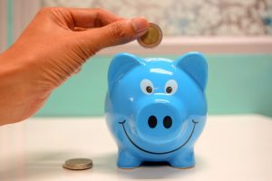 Savings Industry Key to Namibia’s Economy