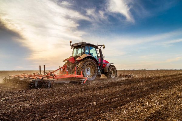 Indongo Pledges Tractor as Ukwangali Raised N$363,000 for Farming