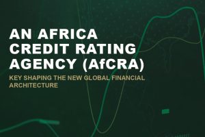 New Continental Credit Rating Promises to Expand African Financial Market