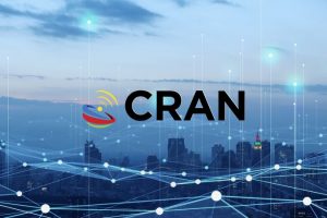 CRAN to Serve as Country’s Root Certification Authority