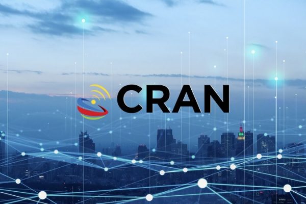 CRAN to Serve as Country’s Root Certification Authority