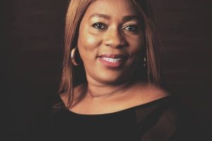 FIMA: A New Dawn for Consumer Protection and Financial Confidence in Namibia