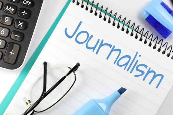 Journalism and Media’s Role in Building an Inclusive Economy