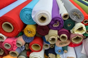 AfCFTA Members Struggling to Negotiate Textiles and Automotive Rules