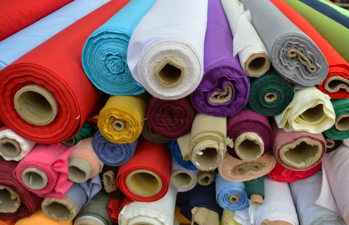 AfCFTA Members Struggling to Negotiate Textiles and Automotive Rules