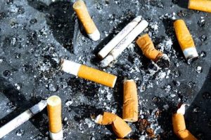 An Emerging Tobacco Product ban is as Good as its Regulation