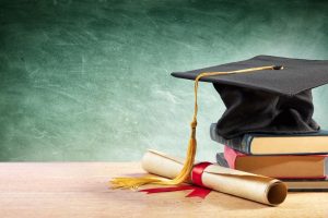 Education is not a Competition, it is a Defence Against Illiteracy