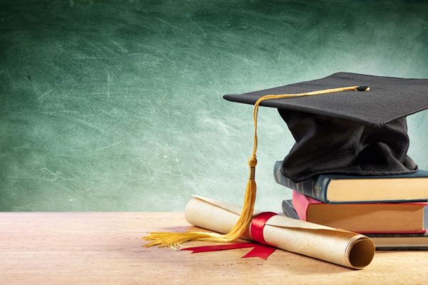 Education is not a Competition, it is a Defence Against Illiteracy