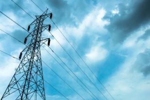 65% of Namibia’s Electricity Needs Met by Imports in August