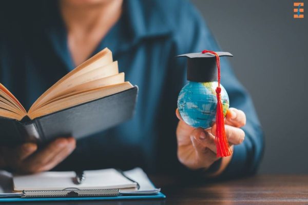 Education is not a Competition, it is a Defence Against Illiteracy