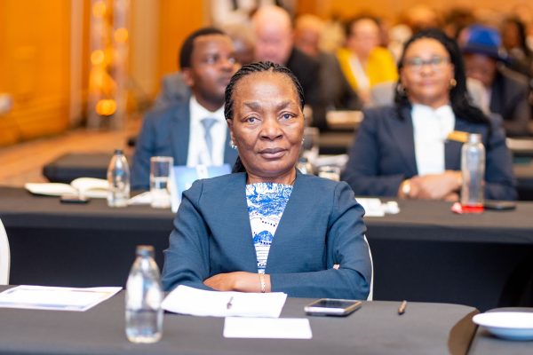 OMAs Wanted N$13.1 Billion in Additional Funding  