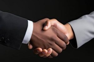 Investors Agree to Leave More Than Half a Billion with Govt