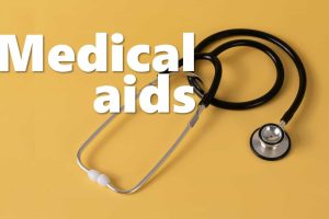 226,777 Individuals with Private Medical Insurance