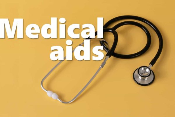 226,777 Individuals with Private Medical Insurance